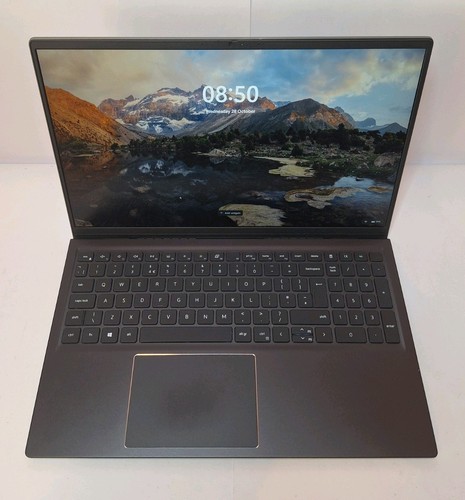 Dell vostro 5510 fhd - dell, 15