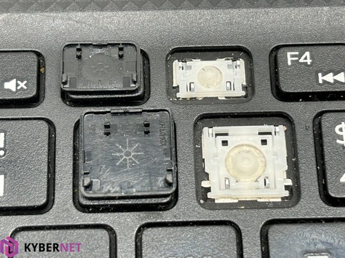 Dell vostro 3590 series - dell, laptop