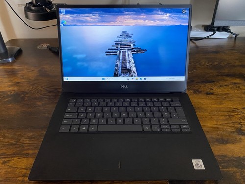 Dell vostro 5490 laptop - 14”,