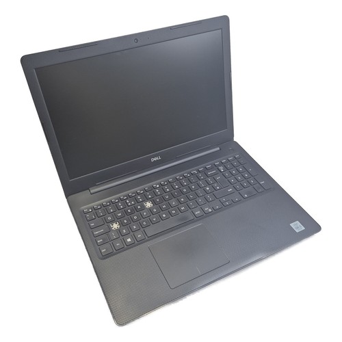Faulty dell vostro 3590 - faulty,