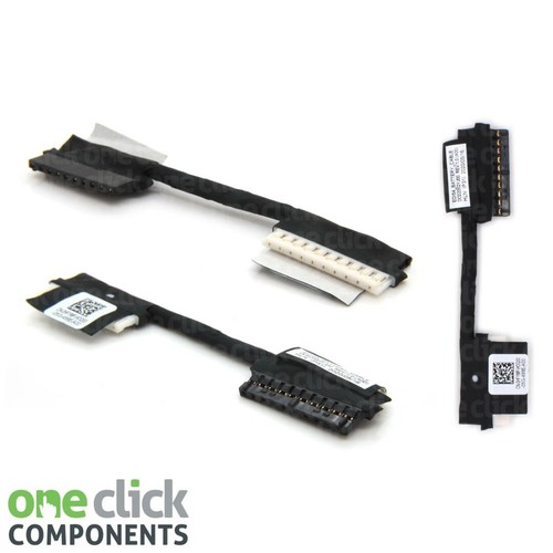 For dell vostro 3590 - for, 0hfymp