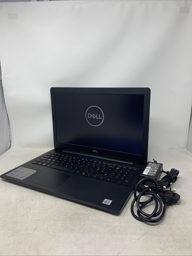 Dell vostro 3590 i5 - 3590, 10th