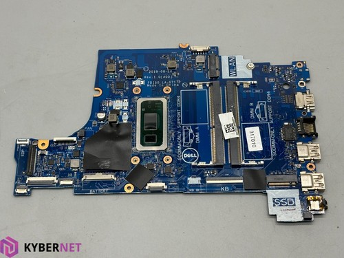 Dell vostro 3490 3590 - vostro, series