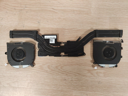 Dell vostro 3590 - dell, &