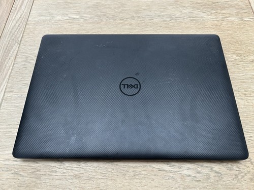 Dell vostro 3590 - vostro,