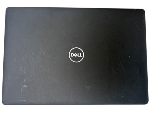 0y8vck dell vostro - vostro, 3580
