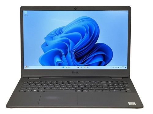 Dell vostro 3501 laptop - dell,