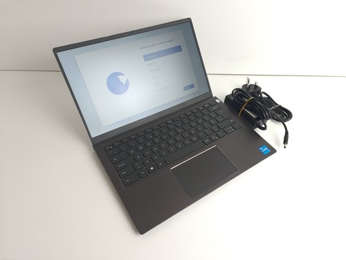 Dell vostro 5410 in - dell, 14-in