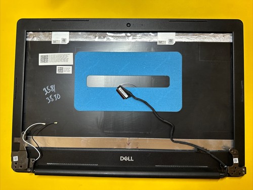 Genuine dell vostro - genuine,