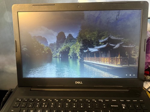 Dell vostro 3590 laptop - 3590,