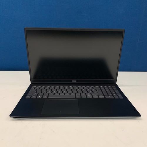 Joblot dell vostro - joblot,