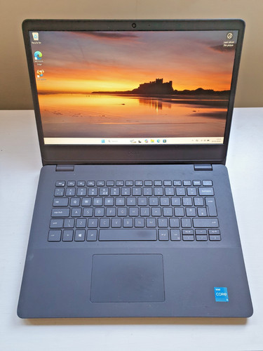 Dell vostro 3400 fhd - dell, 14"