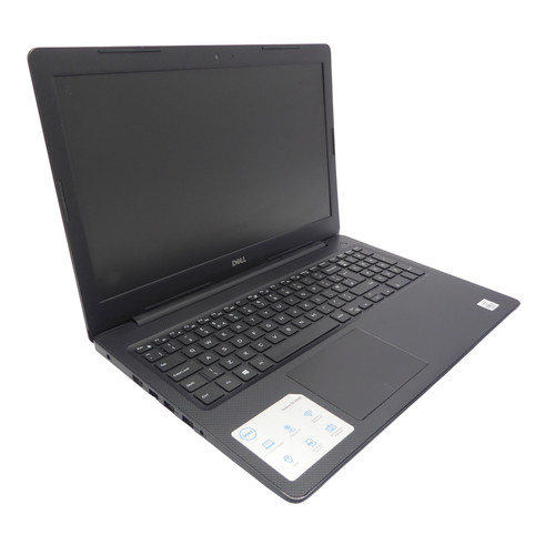 Dell laptop vostro - 3590, 15.6"