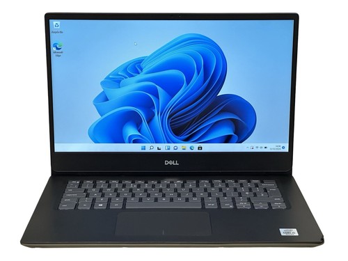 Dell vostro 5490 - vostro,