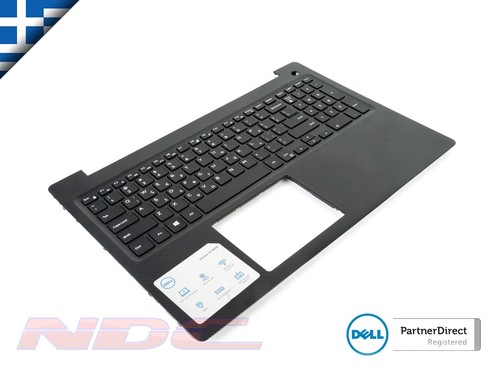 New dell vostro 3590 - new,