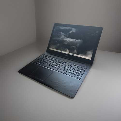 Dell vostro 3590 laptop - 3590,