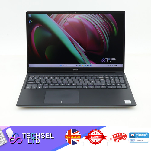 Dell vostro 5590 in - 5590, 15.6