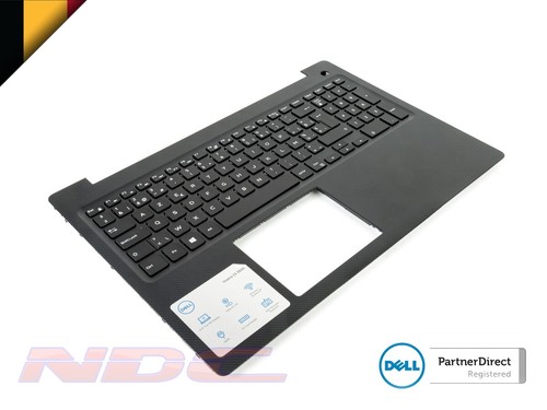 New dell vostro 3590 - dell,