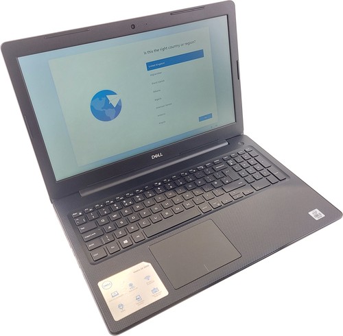 Dell vostro 3590 intel - dell, 3590,