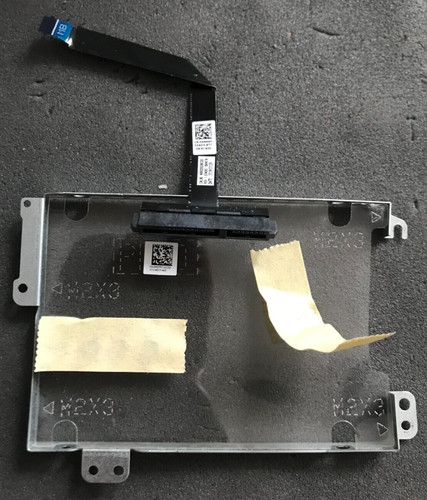 Dell vostro 3590 ssd caddy - 3590, ,
