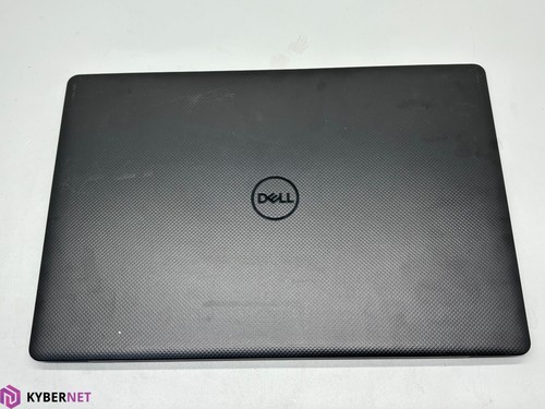 Dell vostro 3590 - dell, series