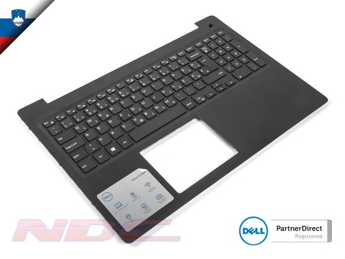New dell vostro 3590 3591 - vostro, 3590/3591