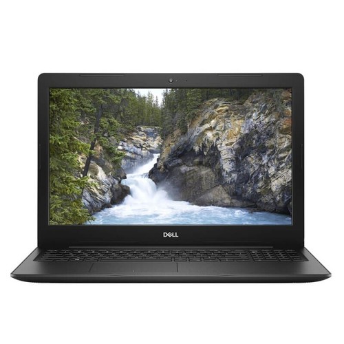 Dell vostro 3580 laptop - vostro,
