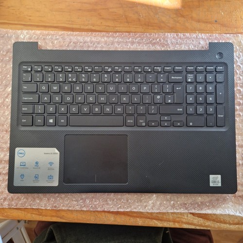 Dell vostro 3590 - vostro, 3580