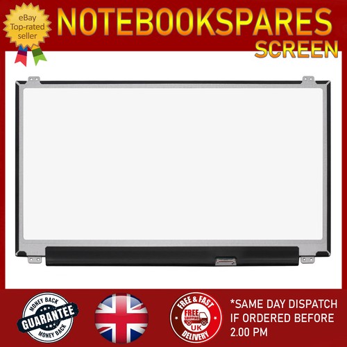 Replacement dell vostro 3590 - replacement,