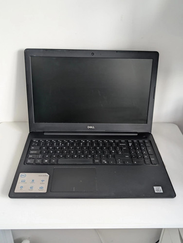 Dell vostro 3590 - vostro,
