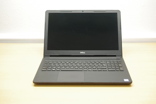 Dell vostro 3578 - vostro, 15