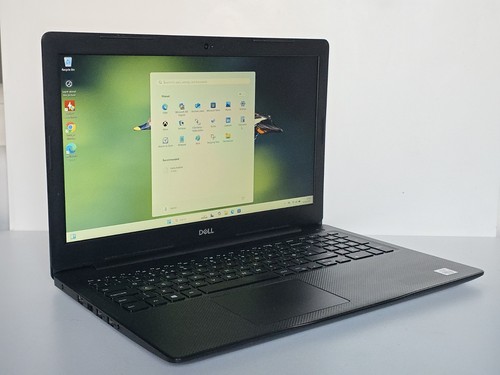 Dell vostro 3590 - dell, 15.6"