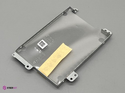 Dell vostro 3590 series - series, 0hcfpy