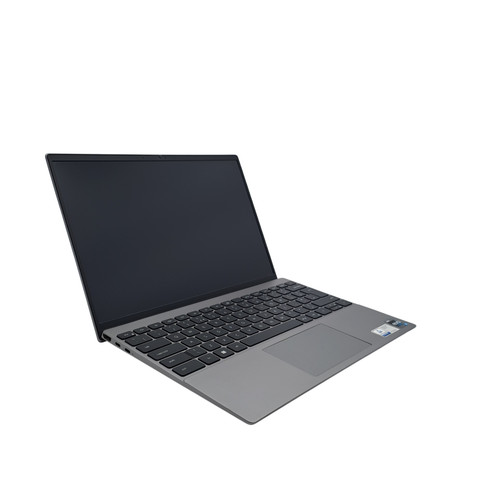 Dell laptop vostro 5320 - dell,