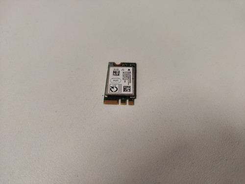 Dell vostro 3590 wifi - 3590, card