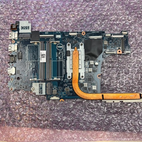 Dell vostro 3590 - dell,