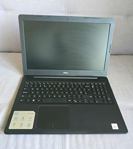 Dell vostro 3590 - core,