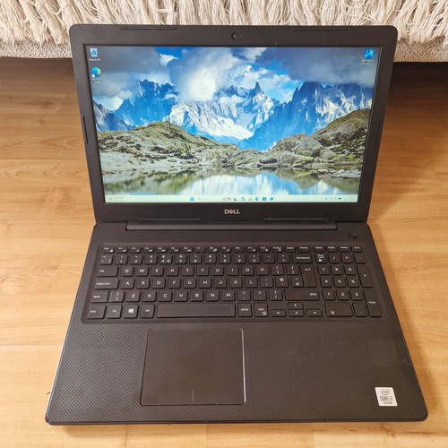 Dell vostro 3590 10510u - dell,