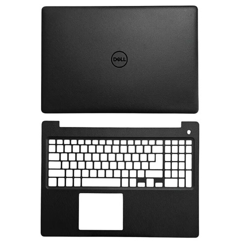 Dell vostro 3590 v3595 - 3590,