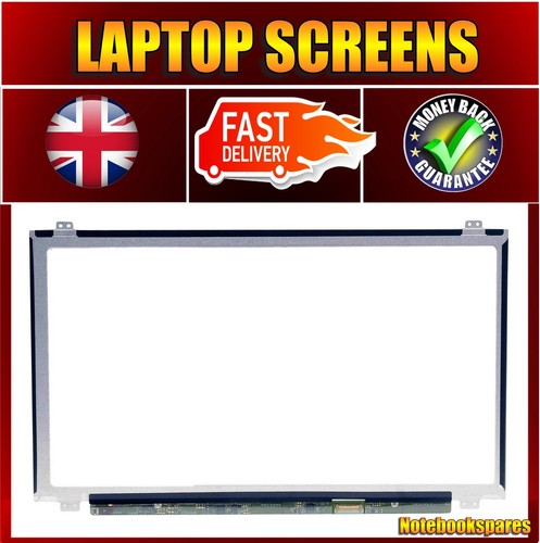 Replacement dell vostro - replacement,