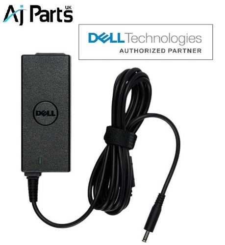 Genuine dell vostro - dell, 3578