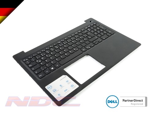 New dell vostro 3590 3591 - new,