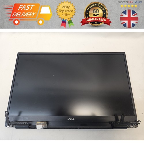 Dell vostro 3590 - dell,