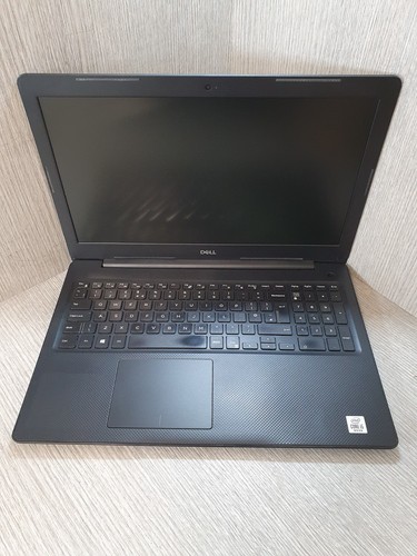 Dell vostro 3590 10210u - vostro, @