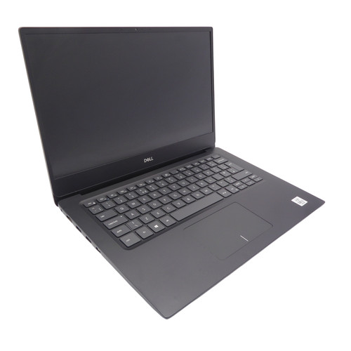 Dell laptop vostro 5490 - laptop,