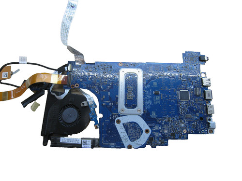 Dell vostro 3590 - dell,