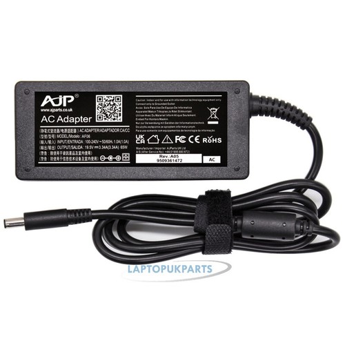 Replacement for dell - for, 15