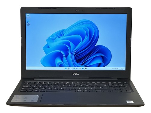 Dell vostro 3590 quad i7 - 3590, 15.6"