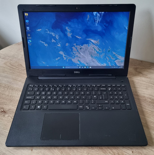 Dell vostro 3590 - 15.6", intel