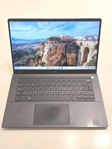 Dell laptop vostro 5402 - laptop,